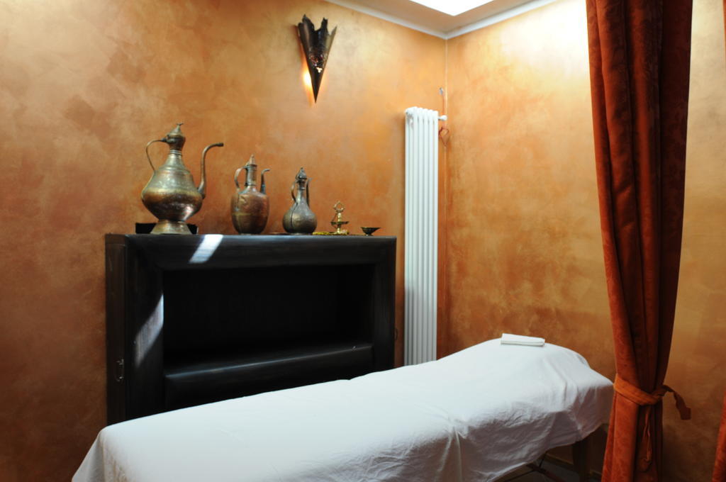 Agriturismo Borgo Nuovo Di Mulinelli อาเรซโซ ภายนอก รูปภาพ